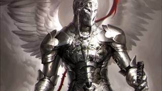 Alliance Trailer Music Valkyries Музыка без АП Alliance Trailer Music Valkyries Музыка без АП