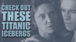Famous Arnold Schwarzenegger Takes a Request From Christopher Walken Profile