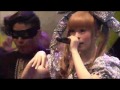 Kyary pamyu pamyu -もったいないとらんど-