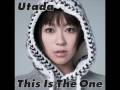 Utada-Taking My Money Back (Chopped and Screwed)