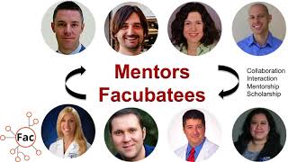 Innovations in Faculty Development