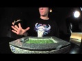 Yellowood Fingerboards Welcomes Zach Ballen
