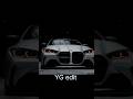 her eyes/ majboor song /#trendingshorts/# new song/# viral shorts/# bmw