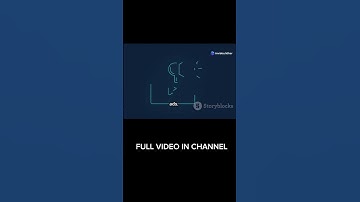 This AI Tool Prints Money While You Sleep! 💰 #viralshort #viralvideo #sidehustle #aibusiness