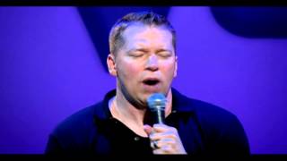 Gary Owen - Black Churches Take Too Long | All Star Comedy Jam | LOL StandUp!