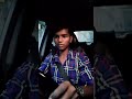 jab mai car shikh rha tha