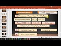 Critical Case For Basement Retaining Wall خلى بالك اثناء تصميم وتنفيذ الحائط الساند 