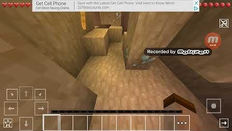 Minecraft - EVEN More Death Messages