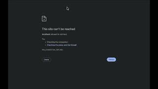 I Tried OpenCode: A Free Open-Source AI Coding Agent