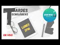 #46 Crear materiales didácticos interactivos con LiveWorksheets e incorporarlos a TEAMS