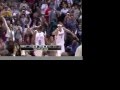 Top Dunks Of 2009 2010 Season 