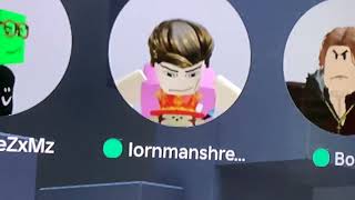 Shoutout