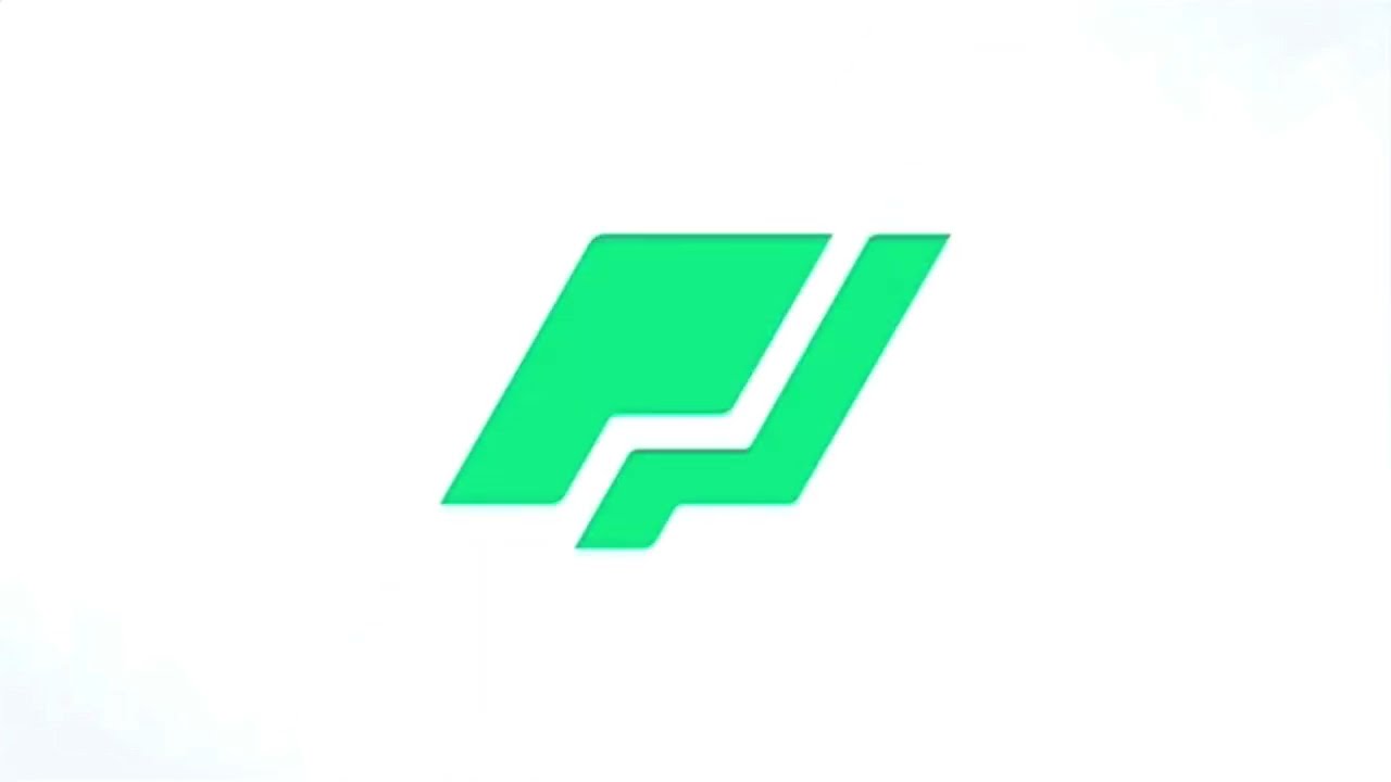 PDAX (Philippine Digital Asset Exchange) TVC 2022 30s