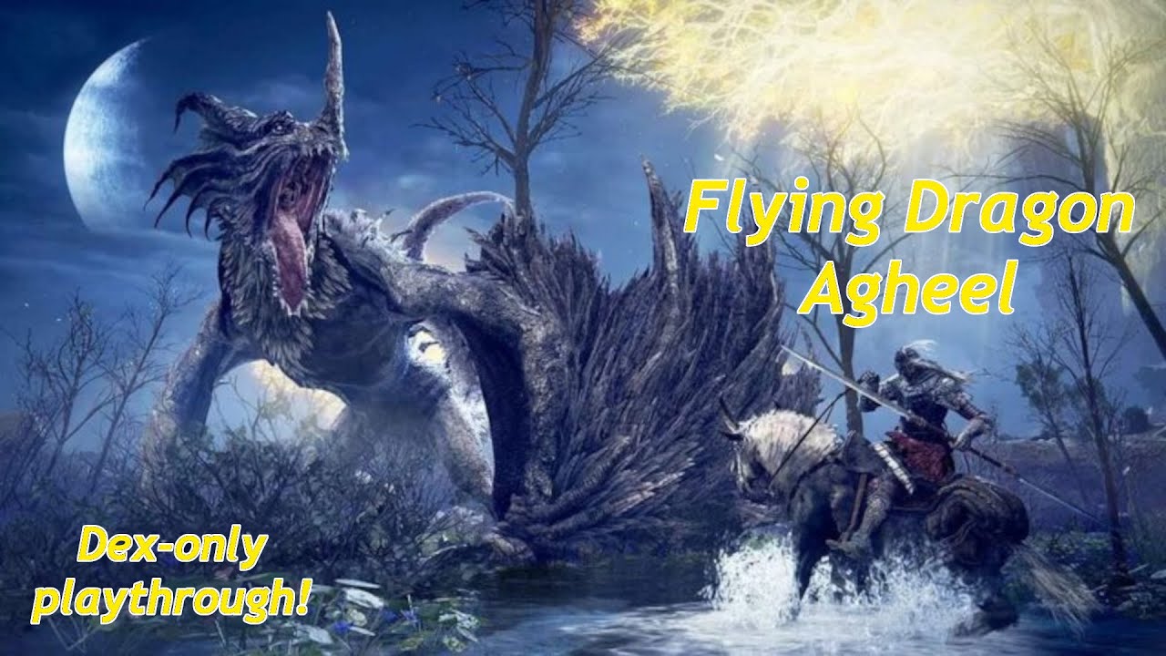 Please send help... Elden Ring Episode 7 YouTube