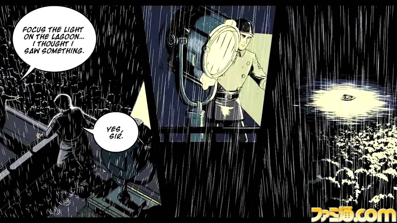 FUNKY CRAZY BLOOD+ FAN BOOK 01 漫画 冊子