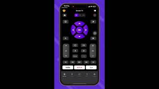 Mirror your phone screen anywhere with universal remote tv App. Try now screenshot 3
