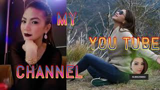 RUSSIAN CUTLET screenshot 5