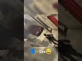 Plantão policial vai ser tranquilo quando for um policiali no rio rise #riorise #gta