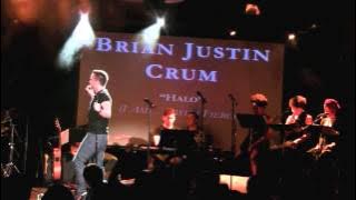 Brian Justin Crum - 