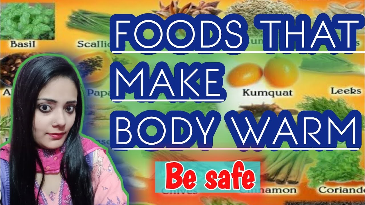 sardi se bachne ke liye kya karen,cough cold se kese bache,sardi se