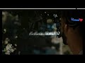 حلات واتس اجنبي رهيبه