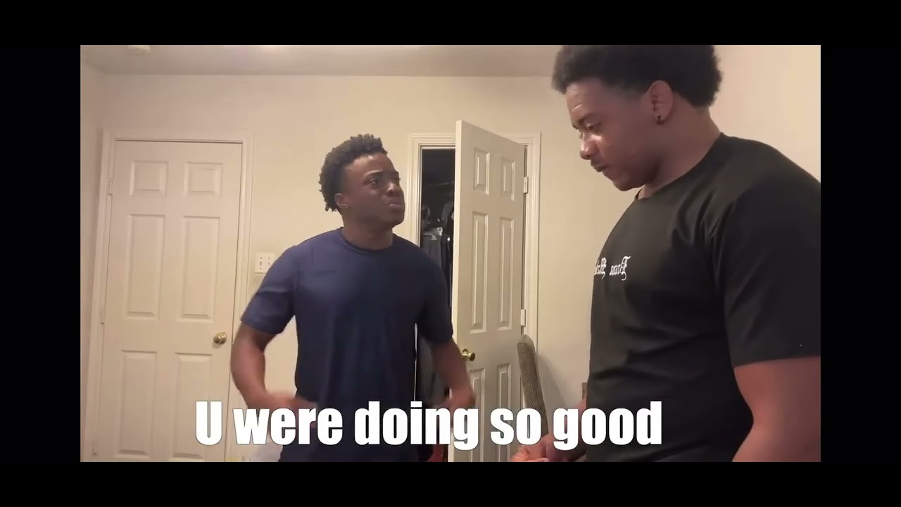 lol this guy is funny as freaky