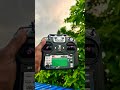 transmitter ￼