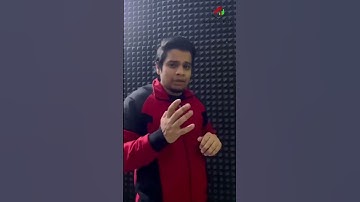 Triangle Chart Pattern || Candlesticks Pattern || Price Action Trading || Learningbulls