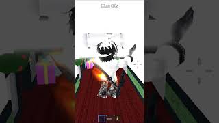 Most intense mm2 1v1 EVER? #roblox #murdermystery2 #mm2 #mm2roblox #robloxedit #mm2gameplay #mm2edit
