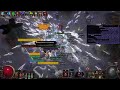 Path Of Exile Tankiest Build