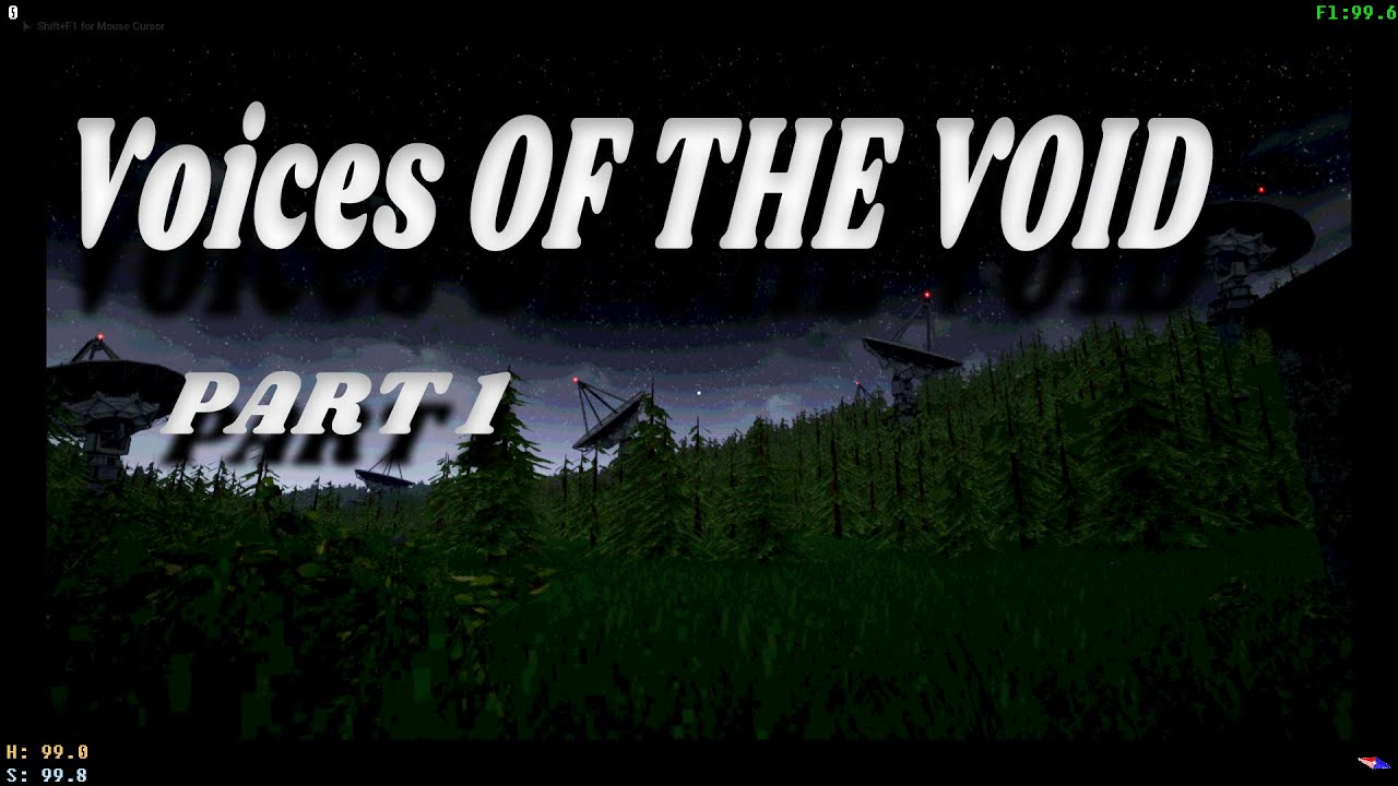 Voices of the void режимы. Voices of the Void игра. Voice in the Void игра. Voices of the Void карта. Аргемия Voices of the Void.