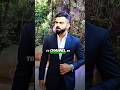 Aap apne ghar per kis cricketer Ko bulana chahoge 🤯#cricket #trending