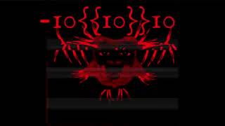 Duolingo Widgets Are Getting Worse Exa Edition Part 3