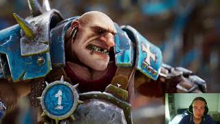 VDG Play Off #1 : La course au ticket ! Amazones vs Humains