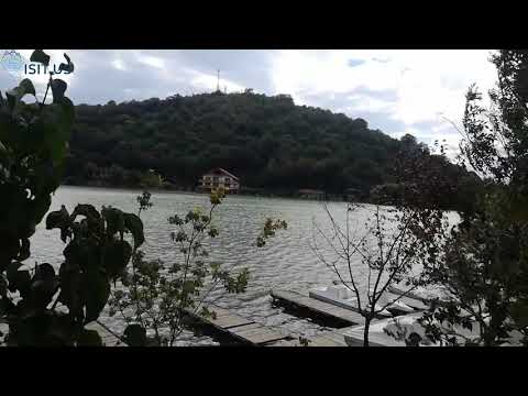 ლოპოტა სპა რეზორტი/ Lopota Lake Resort \u0026 Spa/ Лопота спа резорт...