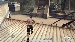 .Siapa.menang.budi.01.vs.BaLdeV.wayan.