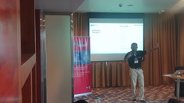 How we failed at Test Automation, Failure Stories and Overcoming Journey