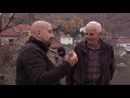 Мое село Смилево 2 дел Мое село Смилево 2 дел