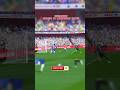 bulender kipernya chelsea |chelsea vs manchester UNITED highlights #chelsea #gameplay #football