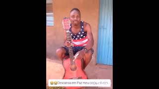 Download Lagu Homenagem de Dj Mega