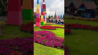 Santerra de laponte batu - Healing tipis " 🥰✌️