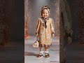 2025 Fairy Runway Look рџ вњЁ Cutest Trend Ever 2025 Fairy Runway Look рџ вњЁ Cutest Trend Ever