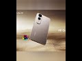 Best Budget & Flagship Phone 2026 🔥 #shorts