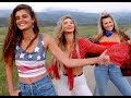 4th of July in Colorado with Taylor Hill