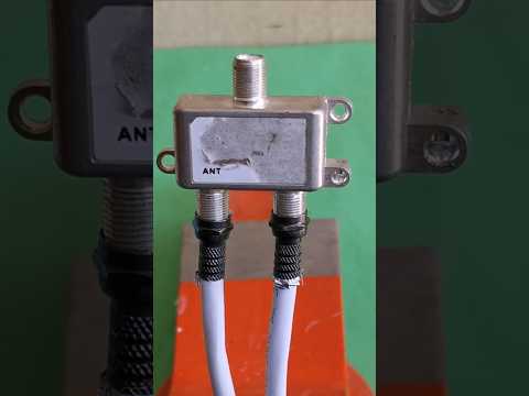 #simple_inventions #اختراعات #experiment #ابتكار #smartphone #diy