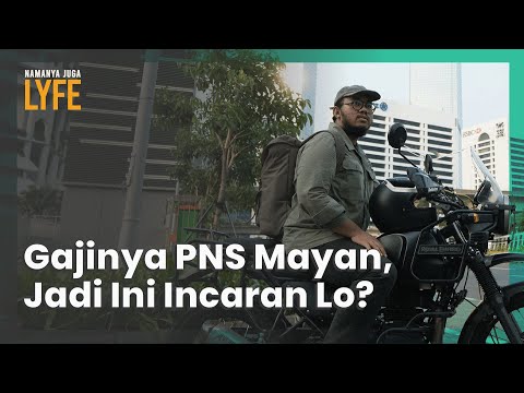 Video: Studypod Adalah Tempat Kesendirian Kerja-Dari-Dimana Saja