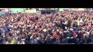 Dj Licious - Laundry Day 2015