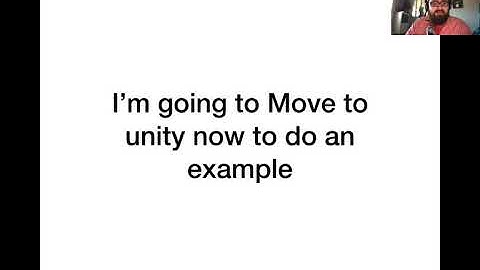 FMOD coding in Unity