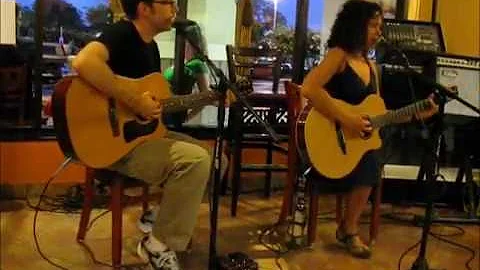 Performance Submission - Jennifer Latham Robinson