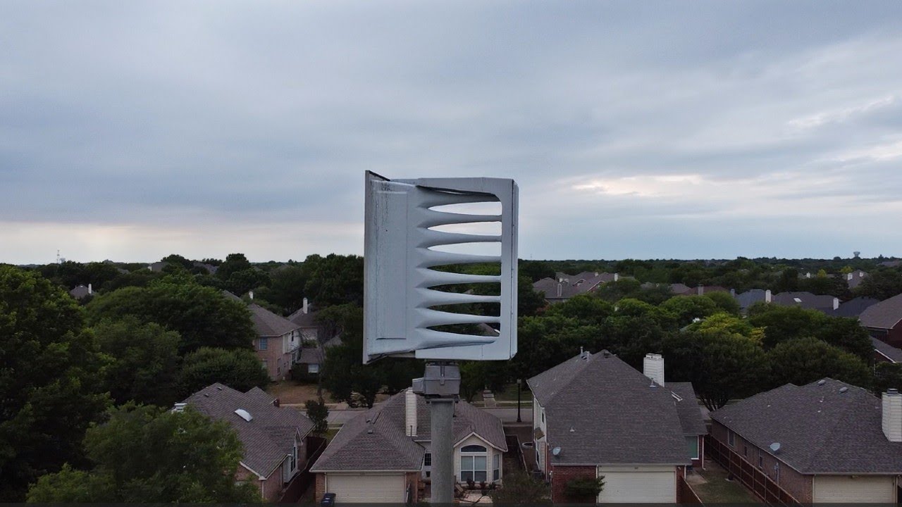 Whelen WPS 4008 | Best Possible Protection | McKinney, TX | 12/2/23